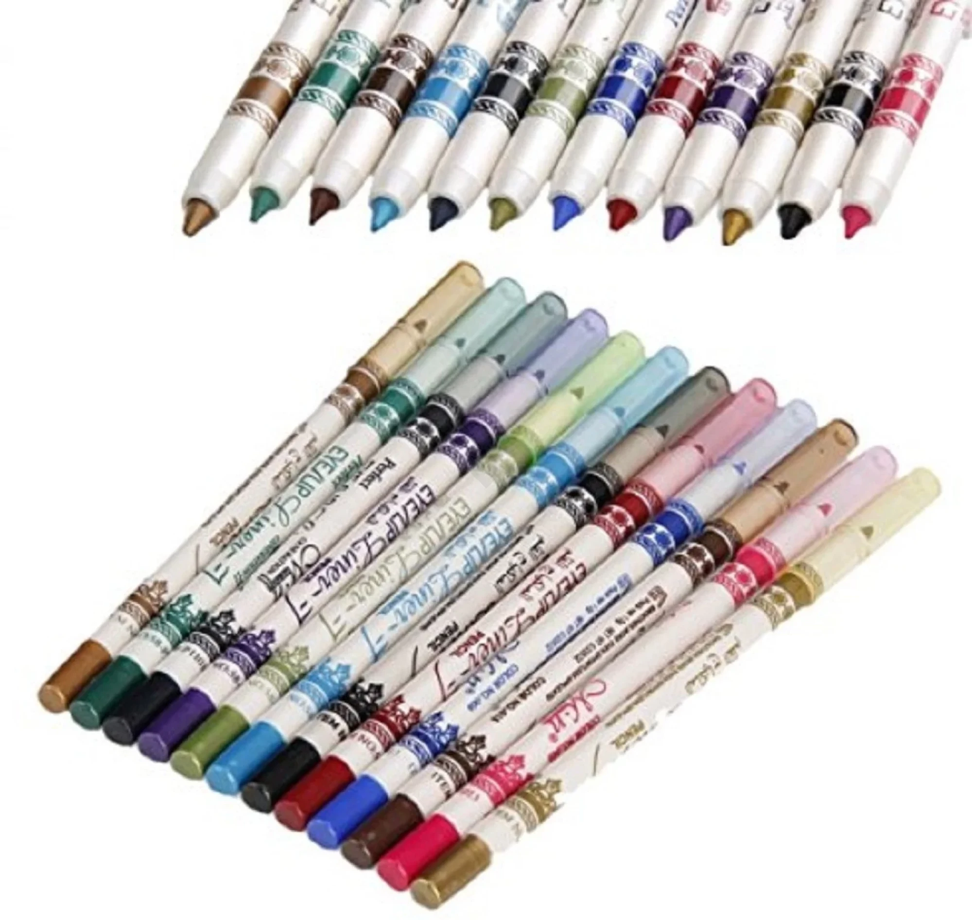 MN waterproof colour eyeliner1.webp